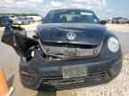 2018 VOLKSWAGEN Beetle