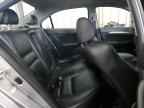 2004 ACURA TSX