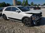 2024 KIA Niro