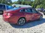 2020 CHEVROLET MALIBU