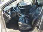 2011 VOLVO XC60
