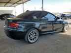 2008 BMW 1 Series