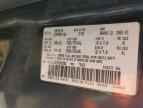 1995 DODGE RAM 1500