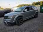 2020 DODGE JOURNEY