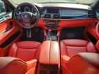 2013 BMW X6