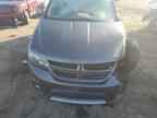 2016 DODGE JOURNEY