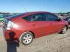 2006 TOYOTA PRIUS