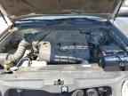 2008 TOYOTA 4Runner
