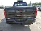 2025 GMC Sierra