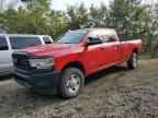 2020 RAM 2500
