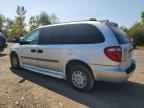 2007 DODGE GRAND CARAVAN