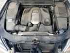 2011 HYUNDAI Equus