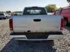 2004 DODGE RAM 1500