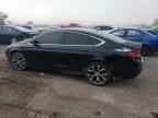 2016 CHRYSLER 200