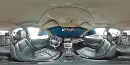 2012 INFINITI G25