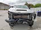 2023 CHEVROLET Silverado