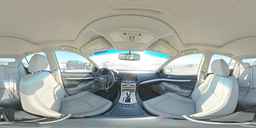 2008 INFINITI G35