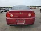 2010 CHEVROLET MALIBU