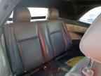 2006 TOYOTA CAMRY
