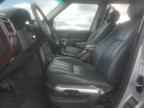 2004 LAND ROVER RANGE ROVER