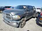 2012 DODGE Ram 3500