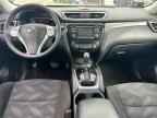 2014 NISSAN ROGUE