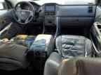 2004 HONDA PILOT
