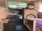 2015 CADILLAC SRX