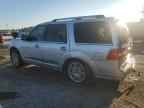 2013 LINCOLN Navigator