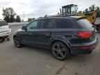 2014 AUDI Q7
