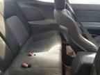 2003 HYUNDAI Tiburon