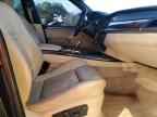 2007 BMW X5