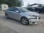 2013 CHEVROLET CRUZE