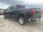 2023 GMC Sierra