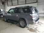 2021 TOYOTA 4Runner