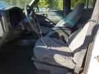 2002 CHEVROLET BLAZER