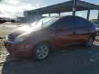 2006 TOYOTA PRIUS