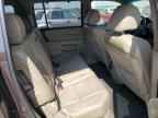 2013 HONDA PILOT