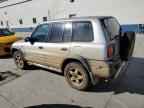 1997 TOYOTA RAV4