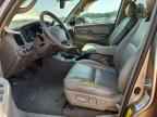 2007 TOYOTA Sequoia