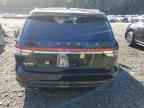 2023 LINCOLN Aviator