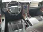 2012 LINCOLN Navigator