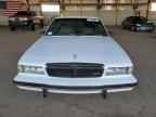 1996 BUICK Century