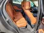 2019 JAGUAR F-Pace