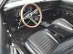 1973 FORD MUSTANG