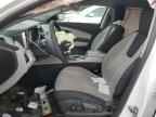 2010 CHEVROLET EQUINOX