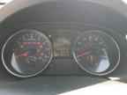 2011 NISSAN ROGUE