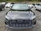 2023 AUDI SQ8