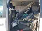 2012 DODGE GRAND CARAVAN