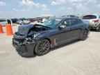2019 KIA Stinger